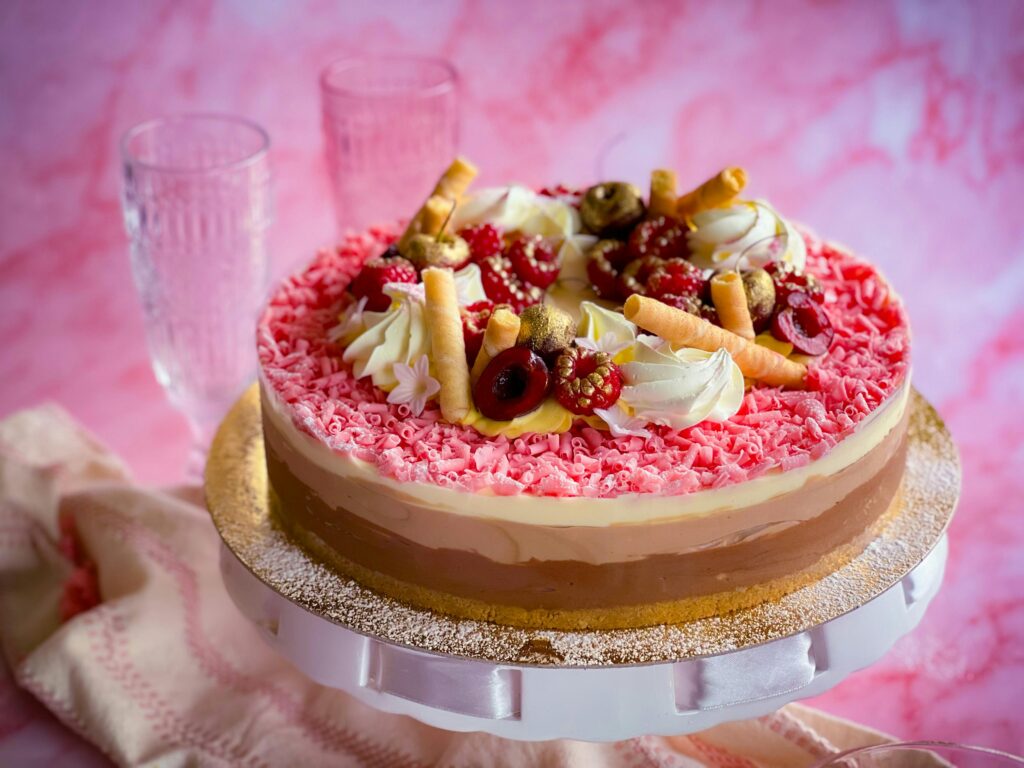 cake image